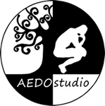 Aedo Studio